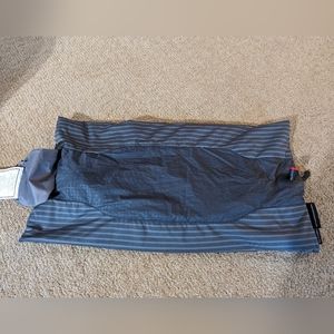 NEMO fillo elite luxury backpacking pillow